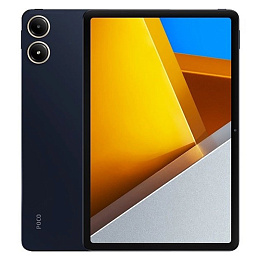 Планшет POCO Pad 12.1" 8/256 GB Blue