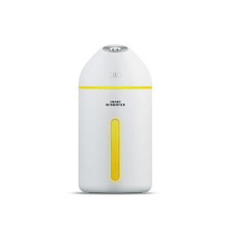 Умный увлажнитель воздуха Meross Smart Wi-Fi Humidifier (MSXHO)