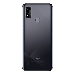 Смартфон ZTE Blade A51 2/32 Gb Grey