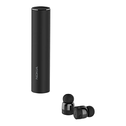 Беспроводные наушники Nokia True Wireless Earbuds V1 BH-705