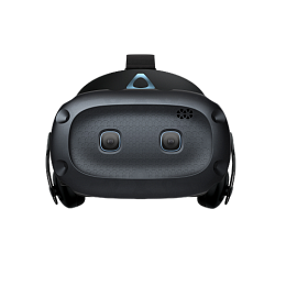 Очки виртуальной реальности HTC VIVE Cosmos Elite