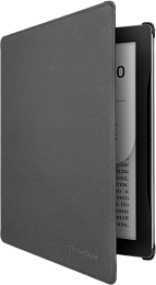 Чехол для PocketBook 970, чёрный