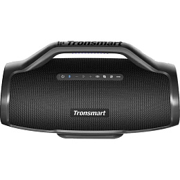 Портативная колонка Tronsmart Bang MAX