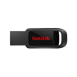 Флешка Sandisk Cruzer Spark USB 2.0 Flash Drive 32GB