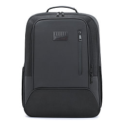 Рюкзак NINETYGO BUSINESS LARGE CAPACITY backpack