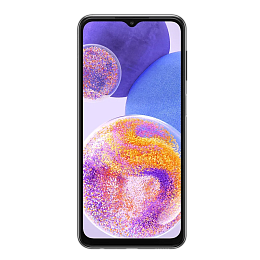 Смартфон Samsung Galaxy A23 4/64GB Orange