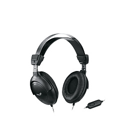 Гарнитура Genius HS-M505X