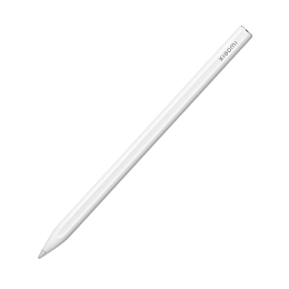 Стилус Xiaomi Smart Pen 2nd Generation белый