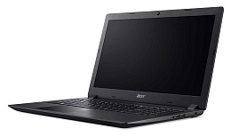 Ноутбук Acer Extensa EX215-22-R7WB 15.6''