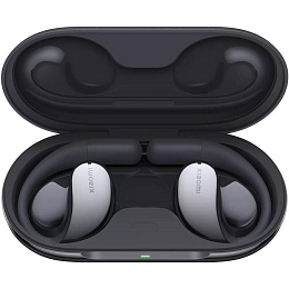 Беспроводные наушники Xiaomi OpenWear Stereo Cosmic Gray