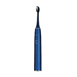 Ультразвуковая электрическая зубная щетка Realme RMH2012 M1 Sonic Blue