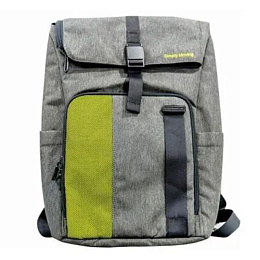 Рюкзак Ninebot Casual Backpack