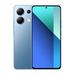 Смартфон Redmi Note 13 8+512GB Ice Blue