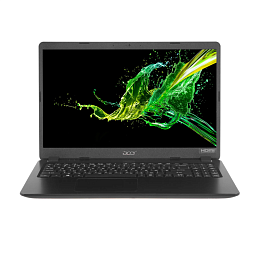 Ноутбук Acer Extensa EX215-52-325A 15.6''