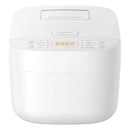 Рисоварка Xiaomi Smart Multifunctional Rice Cooker