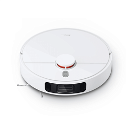 Робот-пылесос Xiaomi Robot Vacuum S10+ EU B105 (BHR6368EU)