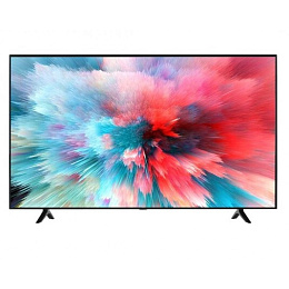 Телевизор с Wi-Fi Xiaomi Mi LED TV 4S 55