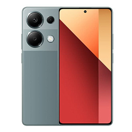 Смартфон Xiaomi Redmi Note 13 Pro 8/256 GB Green