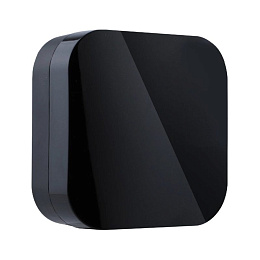 Умный пульт Moes Zigbee Infrared Remote Control UFO-R11