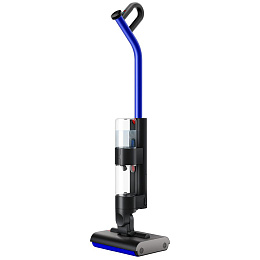 Вертикальный пылесос Dyson WashG1