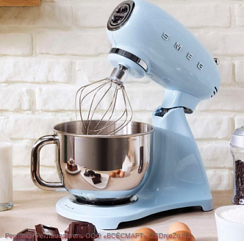 Кухонные помощники на Новый год: техника, которая делает готовку проще и быстрее