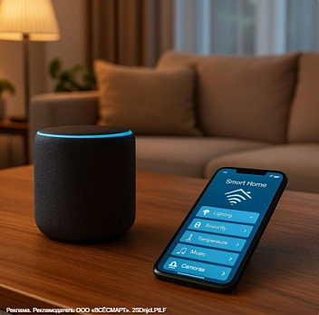 Wi-Fi, Bluetooth, Zigbee: чем отличаются эти протоколы и какой выбрать