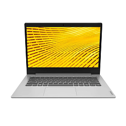 Ноутбук Lenovo IdeaPad 1 Gen 5 14ADA05 14.0'' (82GW008BRK)