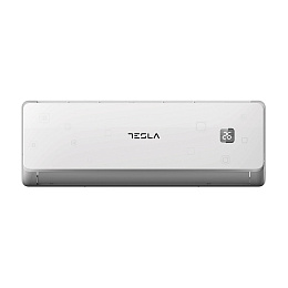 Настенная сплит-система Inverter Tesla TA27FFUL-0932IA, R32, 9000BTU, A++/A+