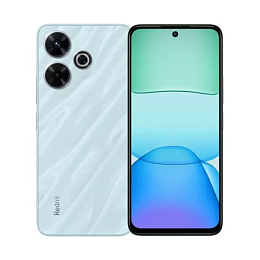 Смартфон Redmi 13 8+256GB Ocean Blue
