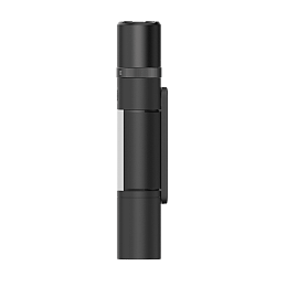 Фонарь многофункциональный Xiaomi Multi-function Flashlight 