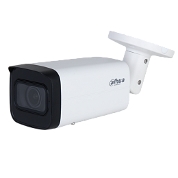 IP-камера уличная Dahua DH-IPC-HFW2241TP-ZS-27135 2.7-13.5 мм