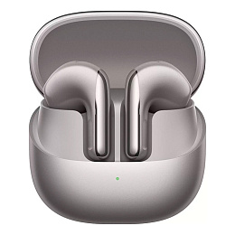 Наушники TWS Xiaomi Buds 5 Titan Gray