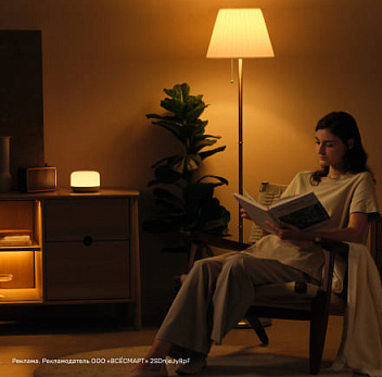 Умная электрика: как сделать дом удобнее и безопаснее