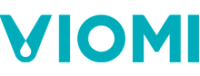 Viomi