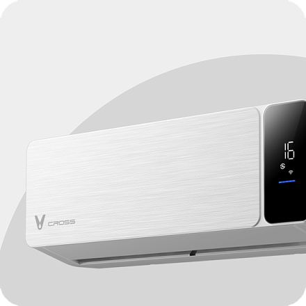 Кондиционеры