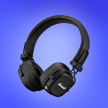 Скидка 30% Кешбэк 20%