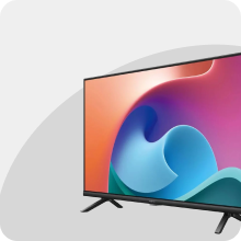 Телевизоры