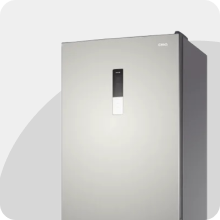 Крупная бытовая техника