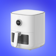 Скидка 20% Кешбэк 30%