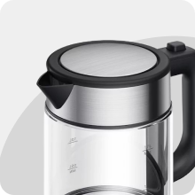 Мелкая бытовая техника