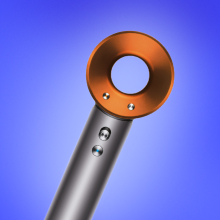 Скидка 10% Кешбэк 40%