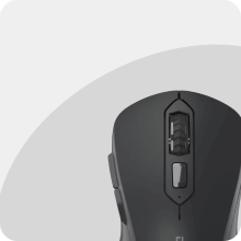 Аксессуары